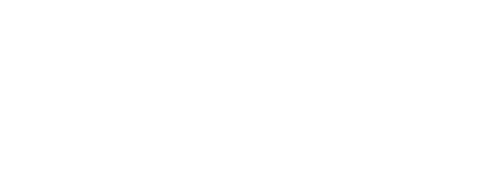 Ingenieurbüro Kunkel GmbH
