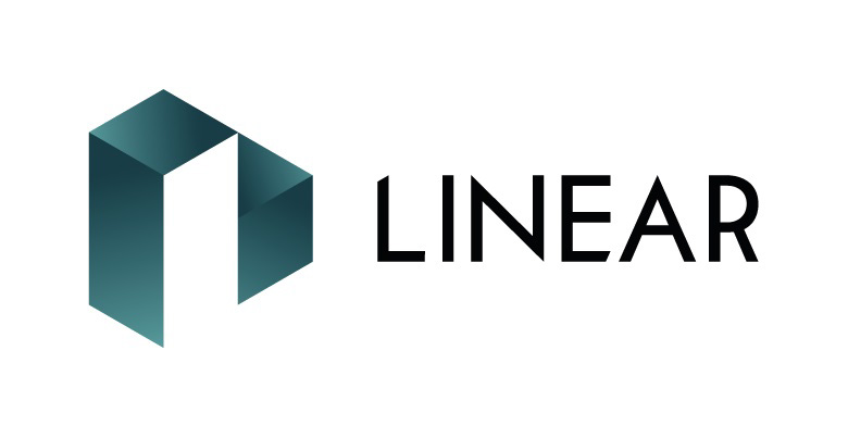 Linear